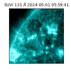 suvi - 2024-05-01T05:59:41.765000