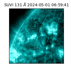 suvi - 2024-05-01T06:59:41.929000