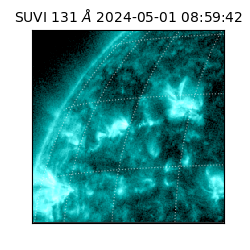 suvi - 2024-05-01T08:59:42.201000