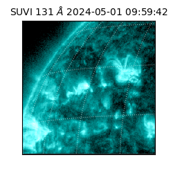 suvi - 2024-05-01T09:59:42.349000