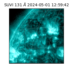 suvi - 2024-05-01T12:59:42.785000