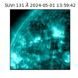 suvi - 2024-05-01T13:59:42.929000