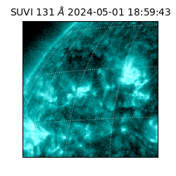 suvi - 2024-05-01T18:59:43.655000