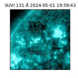 suvi - 2024-05-01T19:59:43.801000