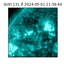 suvi - 2024-05-01T21:59:44.089000