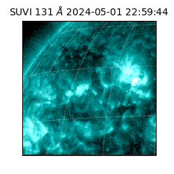 suvi - 2024-05-01T22:59:44.237000