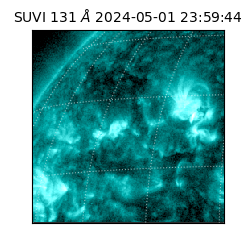 suvi - 2024-05-01T23:59:44.381000