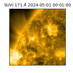 suvi - 2024-05-01T00:01:00.903000