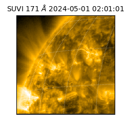 suvi - 2024-05-01T02:01:01.193000