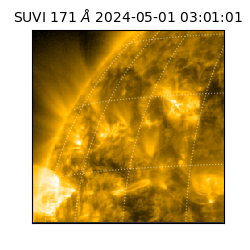 suvi - 2024-05-01T03:01:01.339000