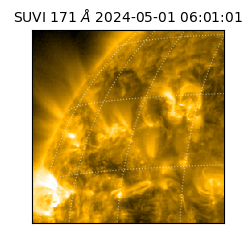 suvi - 2024-05-01T06:01:01.775000