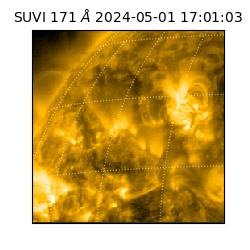 suvi - 2024-05-01T17:01:03.377000