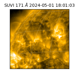 suvi - 2024-05-01T18:01:03.521000