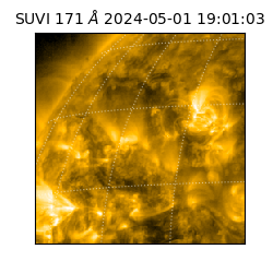 suvi - 2024-05-01T19:01:03.665000