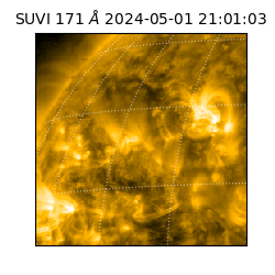 suvi - 2024-05-01T21:01:03.957000