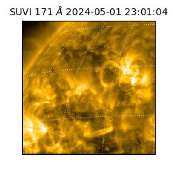 suvi - 2024-05-01T23:01:04.247000