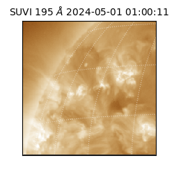 suvi - 2024-05-01T01:00:11.064000