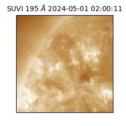 suvi - 2024-05-01T02:00:11.210000