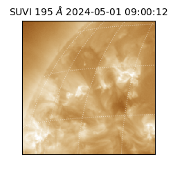 suvi - 2024-05-01T09:00:12.228000