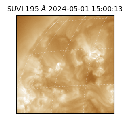 suvi - 2024-05-01T15:00:13.100000