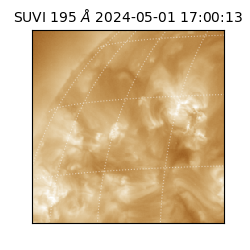 suvi - 2024-05-01T17:00:13.392000