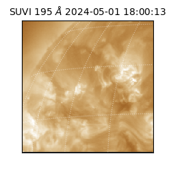 suvi - 2024-05-01T18:00:13.536000