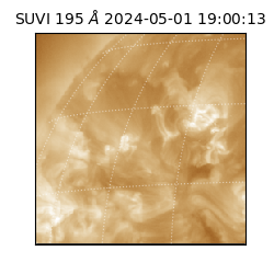 suvi - 2024-05-01T19:00:13.680000