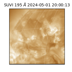 suvi - 2024-05-01T20:00:13.826000