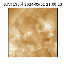 suvi - 2024-05-01T21:00:13.972000