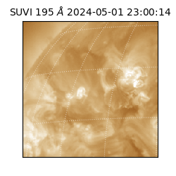 suvi - 2024-05-01T23:00:14.262000