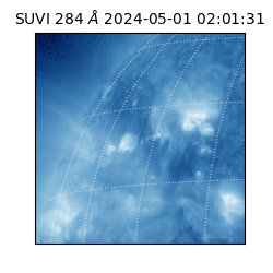 suvi - 2024-05-01T02:01:31.202000