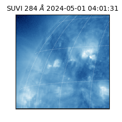 suvi - 2024-05-01T04:01:31.496000