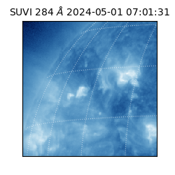 suvi - 2024-05-01T07:01:31.932000