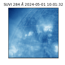 suvi - 2024-05-01T10:01:32.370000