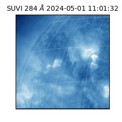 suvi - 2024-05-01T11:01:32.514000