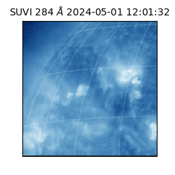 suvi - 2024-05-01T12:01:32.660000