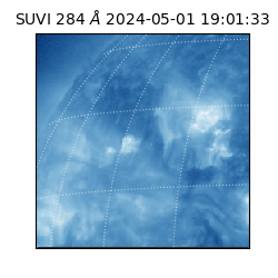 suvi - 2024-05-01T19:01:33.676000