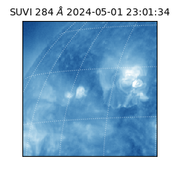 suvi - 2024-05-01T23:01:34.258000