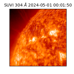 suvi - 2024-05-01T00:01:50.922000