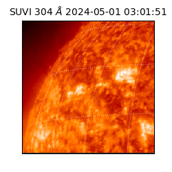 suvi - 2024-05-01T03:01:51.358000