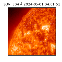 suvi - 2024-05-01T04:01:51.506000