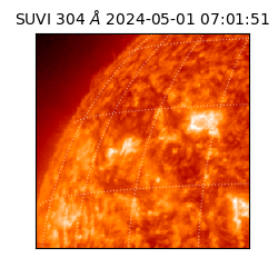 suvi - 2024-05-01T07:01:51.942000