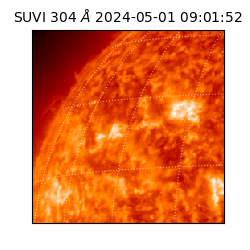 suvi - 2024-05-01T09:01:52.232000