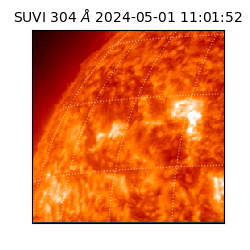 suvi - 2024-05-01T11:01:52.522000