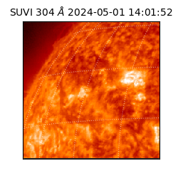 suvi - 2024-05-01T14:01:52.958000