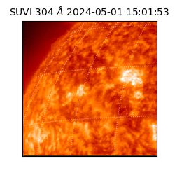 suvi - 2024-05-01T15:01:53.104000