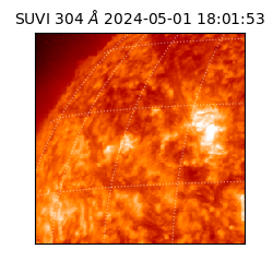 suvi - 2024-05-01T18:01:53.540000