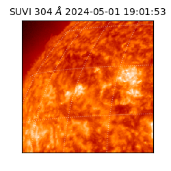 suvi - 2024-05-01T19:01:53.684000