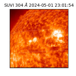 suvi - 2024-05-01T23:01:54.266000