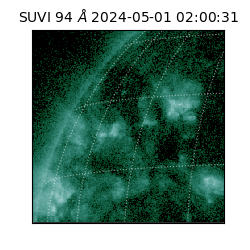 suvi - 2024-05-01T02:00:31.204000